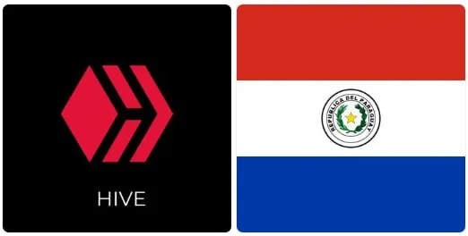 Cboe y S&P Dow Jones estudian opciones tokenizadas