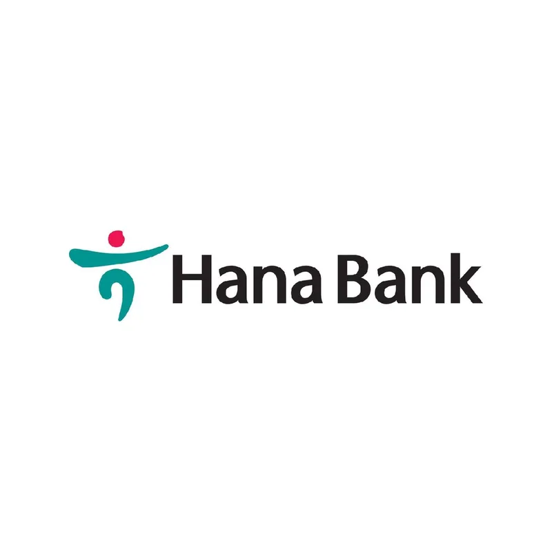 Hana Bank emite bono digital de 100 M USD en blockchain
