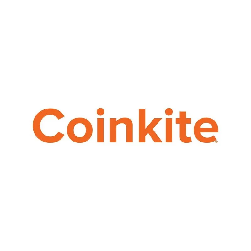 🚨 Coinkite afirma haber destruido su inventario restante de dispositivos COLDCARD fabricados con firmware vulnerable…