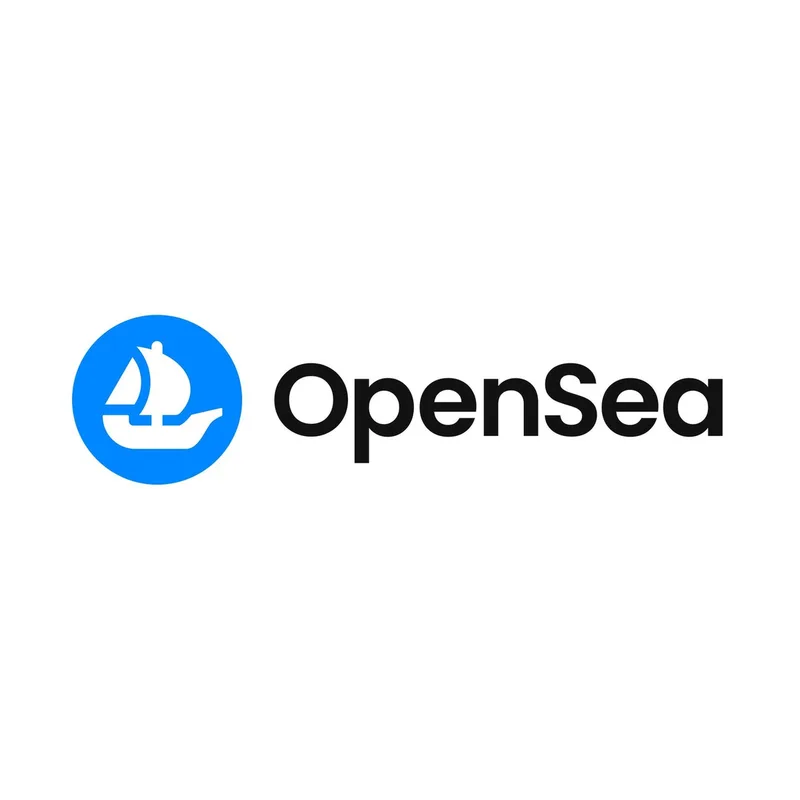 OpenSea restaura el comercio de NFT de Solana