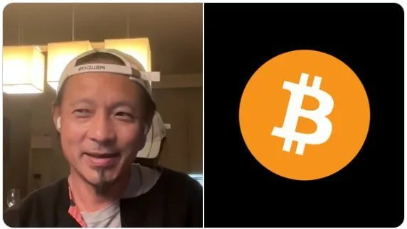 📊 Willy Woo advierte que bitcoin caerá a USD 50.000 o menos si se repite patrón histórico. Para el trader, el precio…