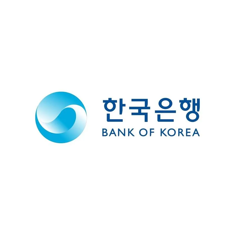 🇰🇷 El Banco de Corea subió su tasa de referencia 25 puntos básicos al 2,75%, su primera subida desde enero de 2023…