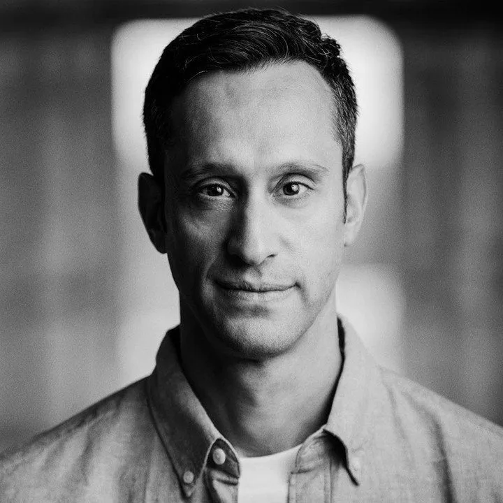 📈 Scott Melker de "The Wolf of All Streets" dice que "Bitcoin no te hace rico rápidamente", pero "te permite evitar…