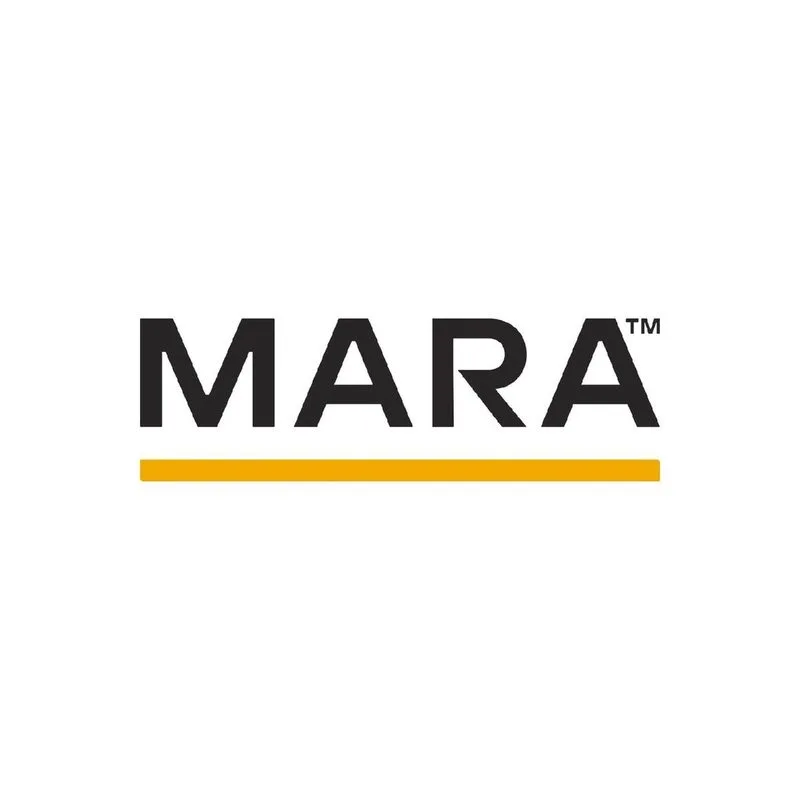 💰 MARA vendió 23.093 BTC por 1.600 millones de dólares en el primer semestre de 2026 a un precio promedio de 70.631…