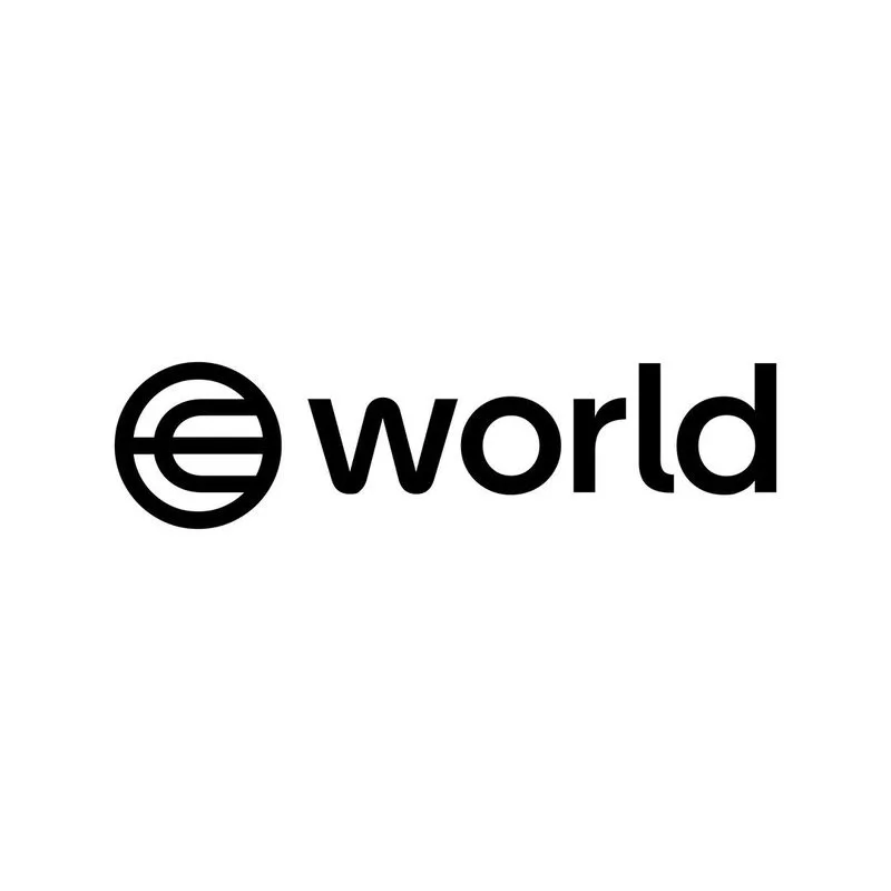 💰 The World Foundation recaudó 52,5 millones de dólares en una venta de tokens liderada por Pantera Capital…