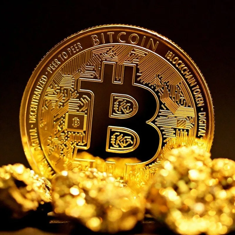 10x Research: Bitcoin podría desvincularse del S&P 500