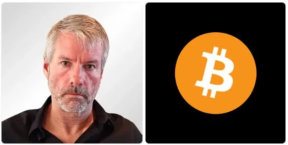 Saylor defiende el pragmatismo en Bitcoin y la autocustodia opcional