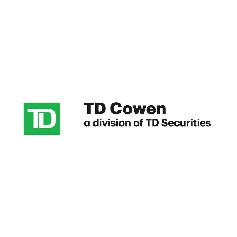 📊 TD Cowen ha mantenido una calificación de Compra y un precio objetivo de 260 dólares para Strategy después…