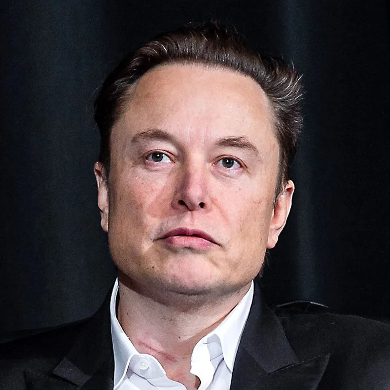 The Boring Company de Elon Musk recauda 3.000 millones