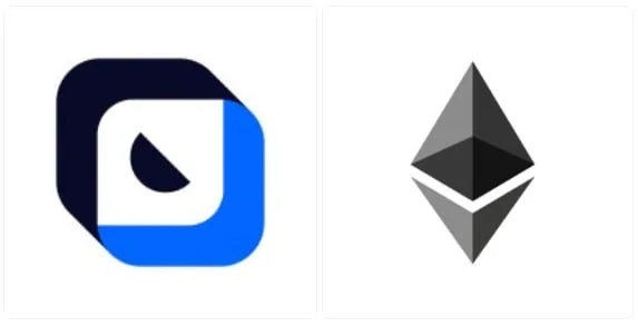 Whitechain se relanza como red L2 de Ethereum