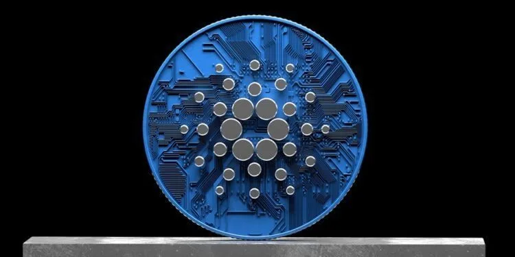 Ya comenzó a funcionar la versión 11 del protocolo de Cardano (ADA), llamada “van Rossem”. Esta actualización, que es…