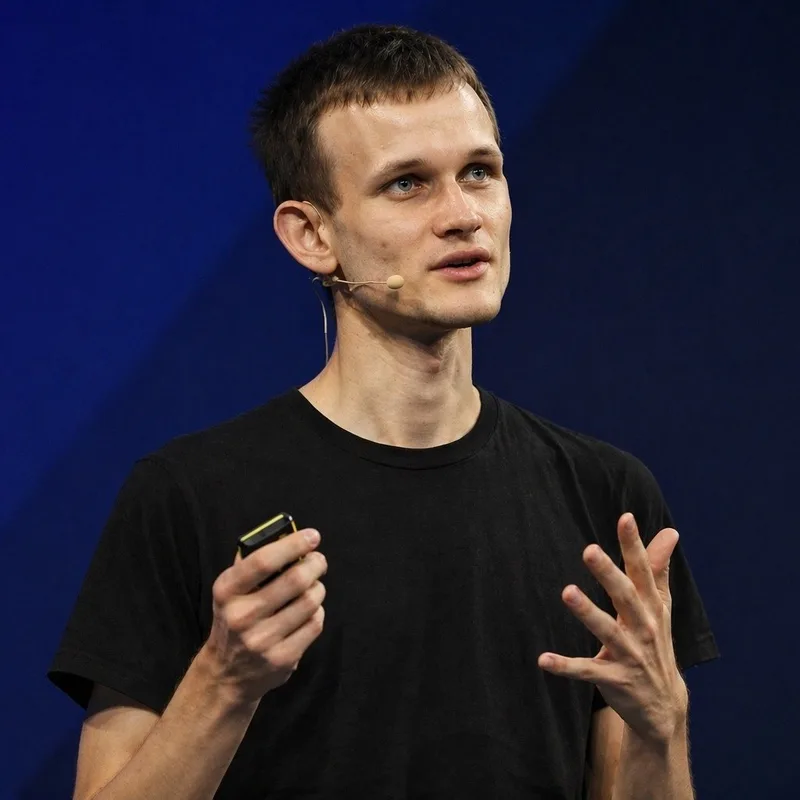 Vitalik Buterin propone sustituir trigonometría por cálculo en escuelas
