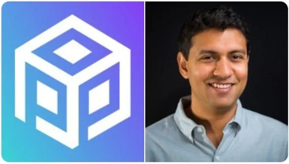 👋Cierra Proof of Play, desarrolladora de juegos web3 fundada por el cocreador de FarmVille, Amitt Mahajan.