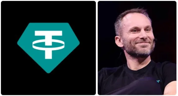 Tether: economías en desarrollo dependen de USDT
