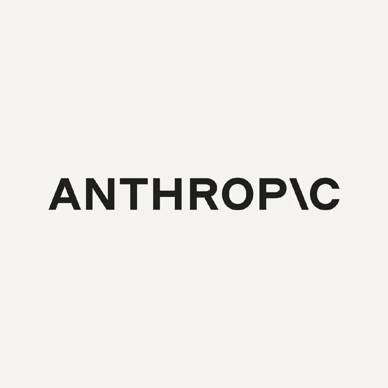 Anthropic firma un acuerdo de nube de 45.000 millones