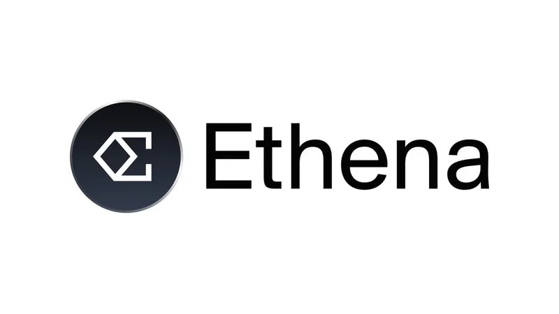 Ethena aprueba activar el cobro de comisiones y recompras de ENA