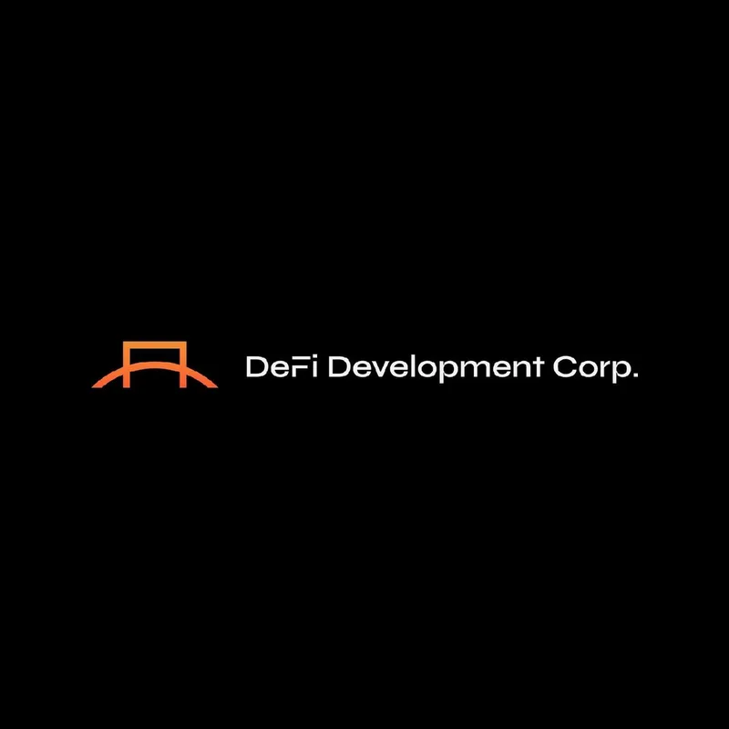 DeFi Development Corp. emite acciones para comprar SOL