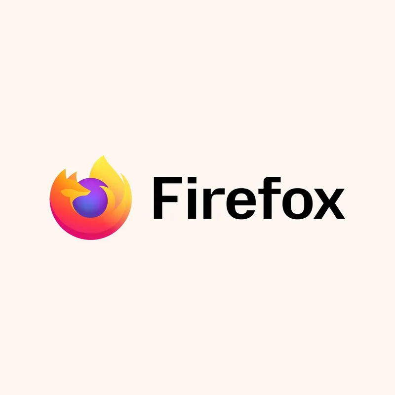 Detectan 40 extensiones maliciosas de Firefox