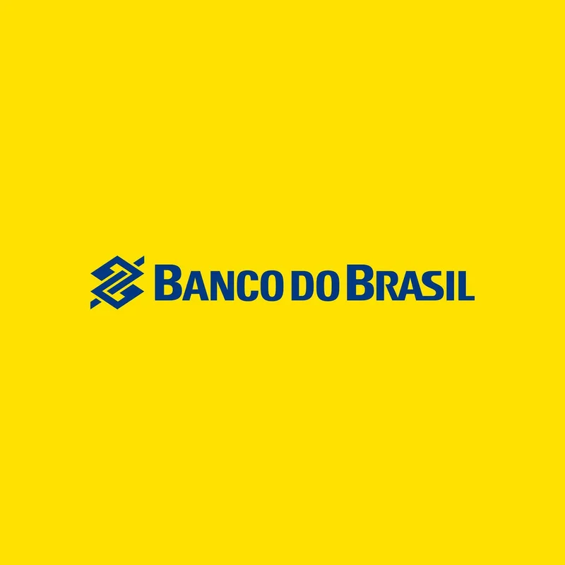 Banco do Brasil realiza primera nota estructurada digital
