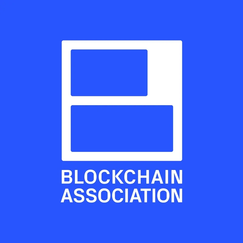 Demanda contra impuesto cripto del 0,2% en Illinois