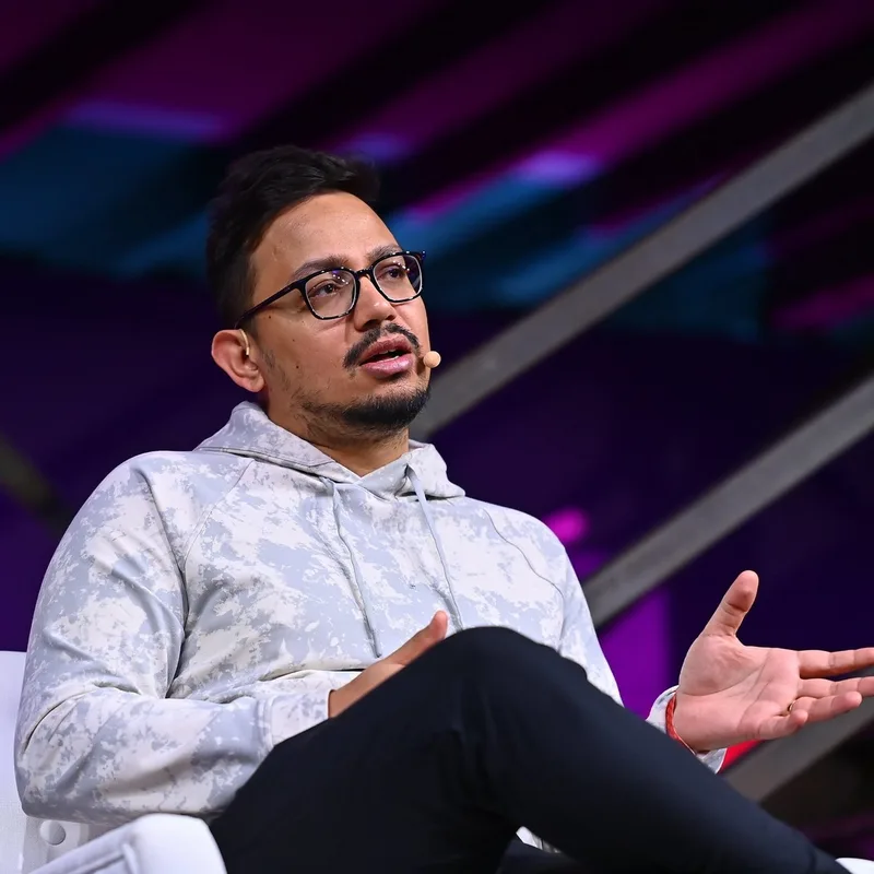 Polygon quemará 100 millones de tokens POL