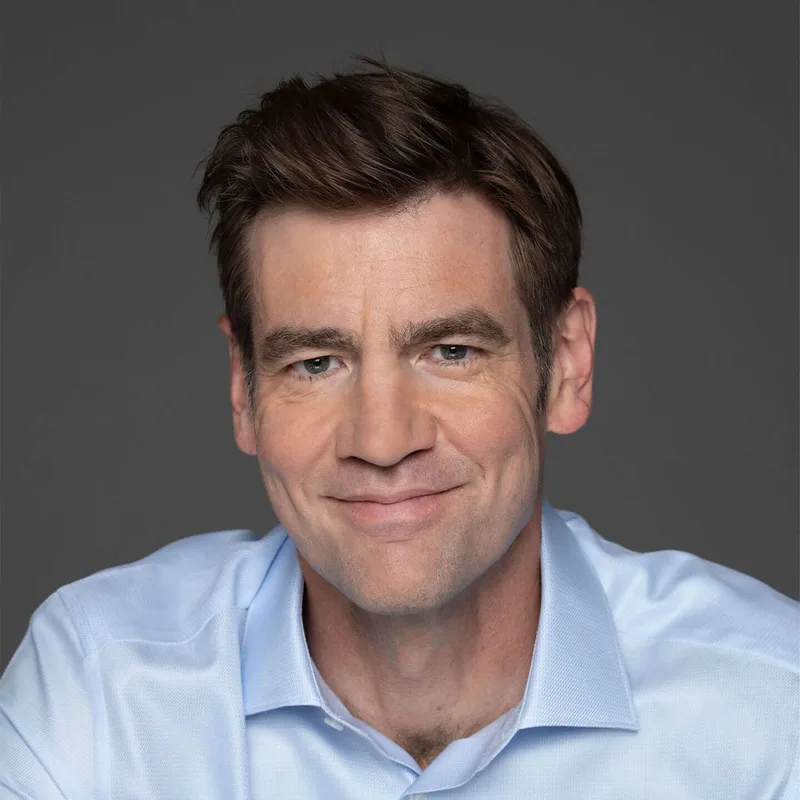 Chris Dixon de a16z crypto habla del momento más aceleracionista