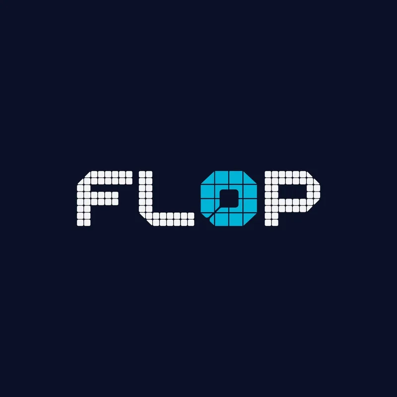Flop Labs de Arthur Hayes revela tokenomics de FLOP
