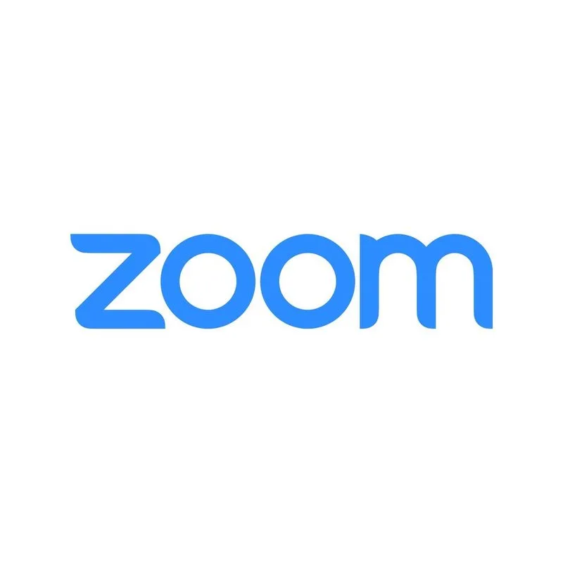 IA crea exploit para Zoom en menos de 24 horas