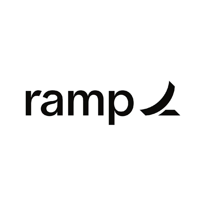 Ramp solicita licencia bancaria para activos digitales