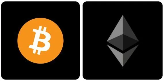 Salidas de 61 millones de USD en ETF de Bitcoin