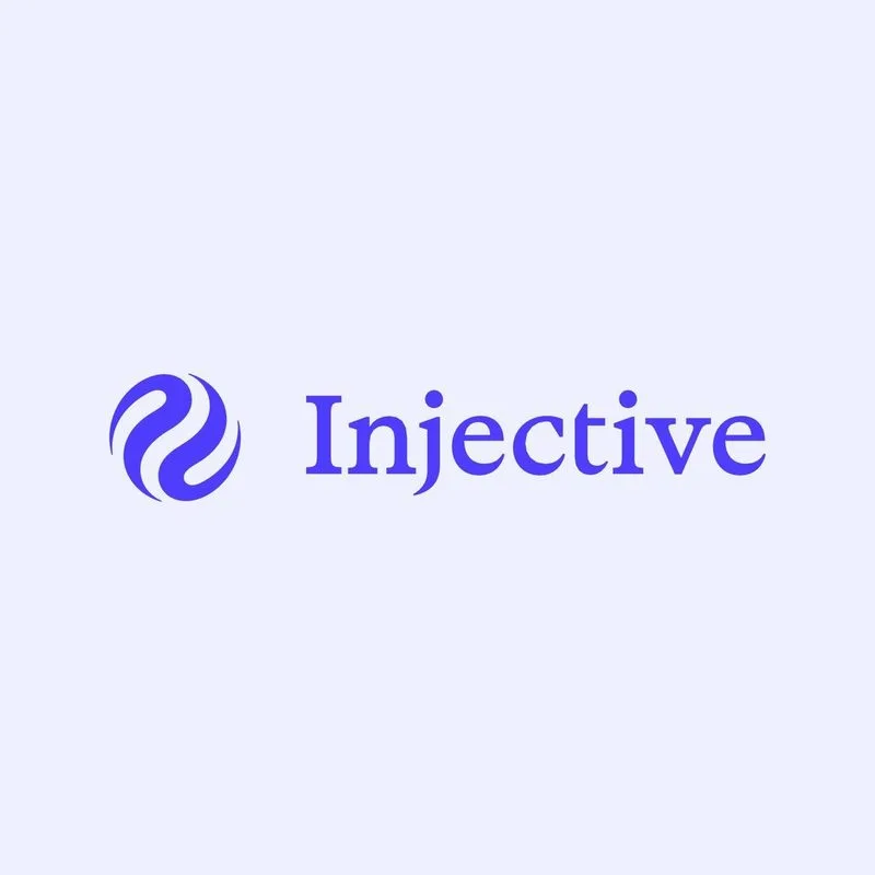 Ontology e Injective sufren paradas de bloque
