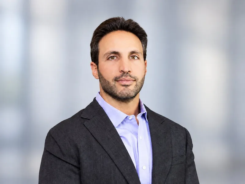 Kyle Samani predice que Solana superará a Ethereum en capitalización