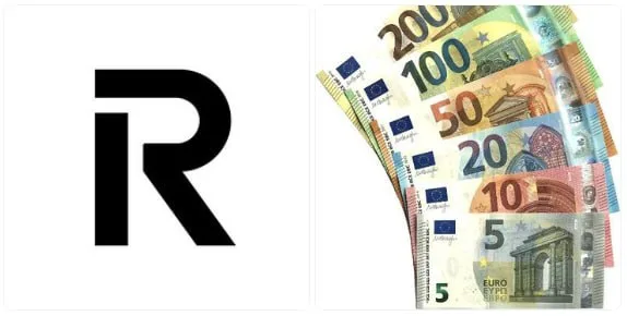 Revolut lanza EURR, una stablecoin respaldada por euros