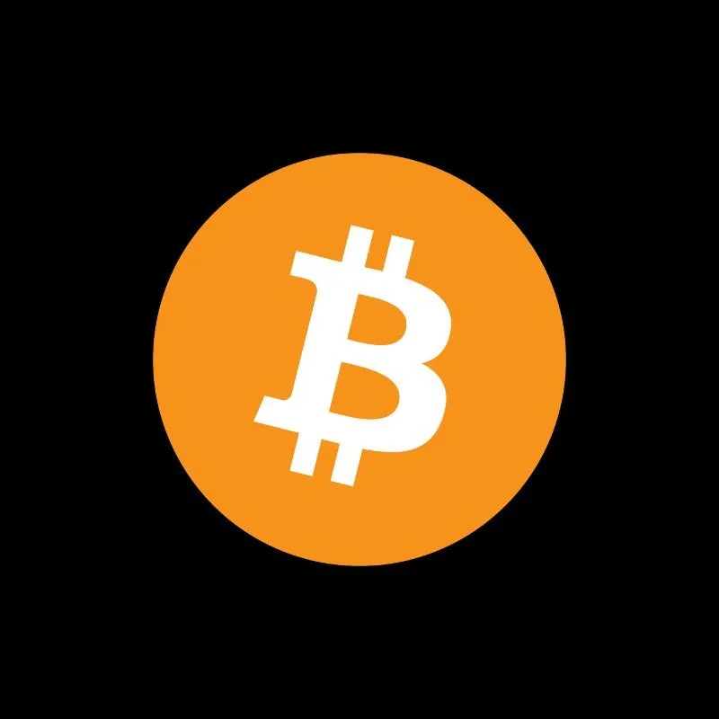 Más dinero fluyó hacia las criptomonedas ayer tras la publicación del IPP.