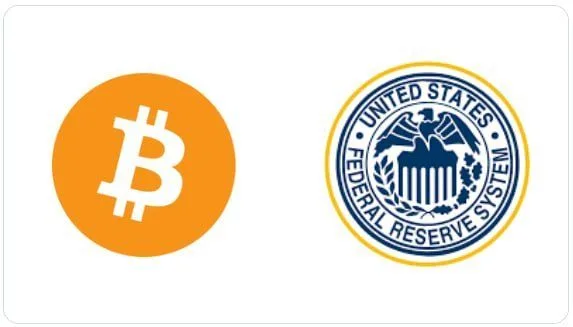👀 El precio de bitcoin comienza este miércoles arriba de USD 64.000. El mercado está a la expectativa de anuncios…