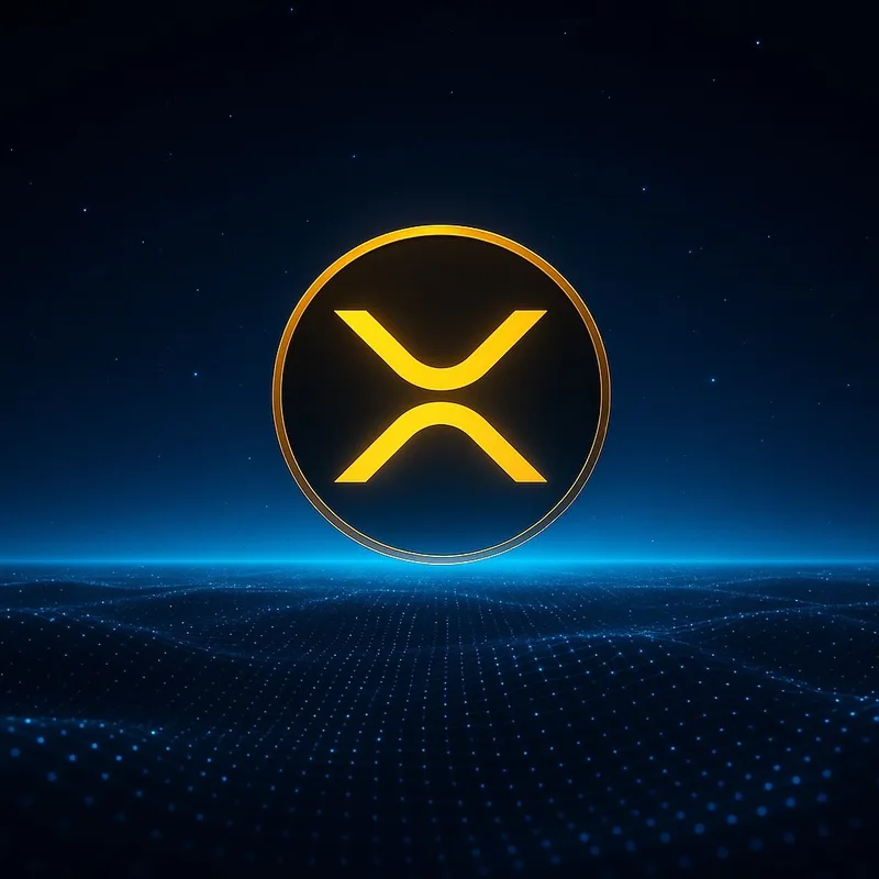 Los ETF de XRP al contado de EE. UU. registran salidas