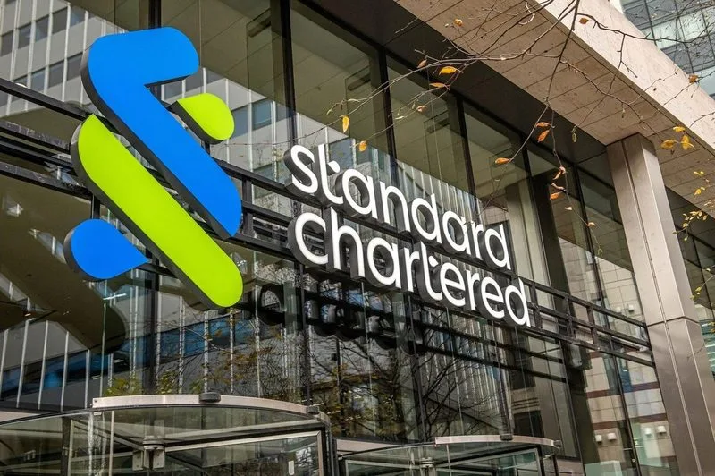 Anchorpoint inicia el despliegue de su stablecoin HKDAP