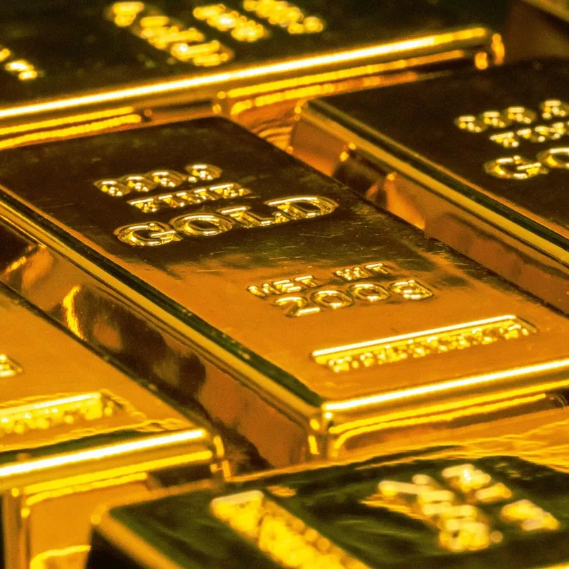 El oro digital podría desbloquear 700.000 millones
