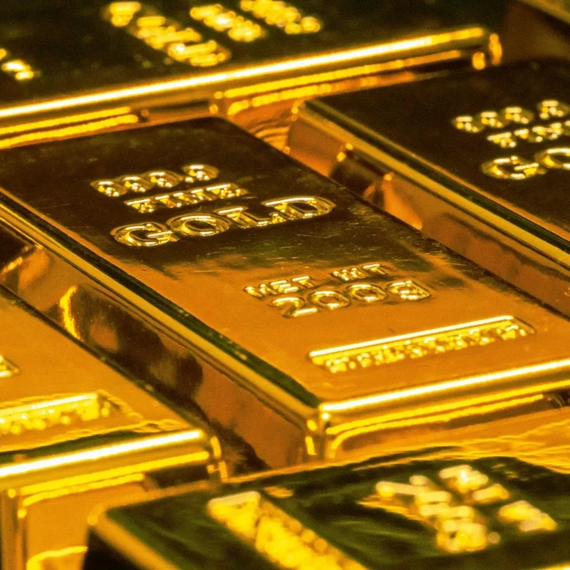 Binance restringe transacciones con HTX en Reino Unido y UE