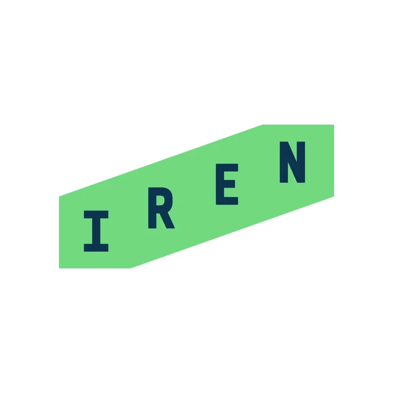 IREN registra más ingresos por IA que por minería BTC