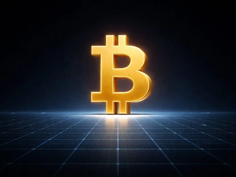 📊 La oferta activa de Bitcoin en siete días alcanzó un máximo de 2026 de aproximadamente 890.000 BTC movidos en cadena…