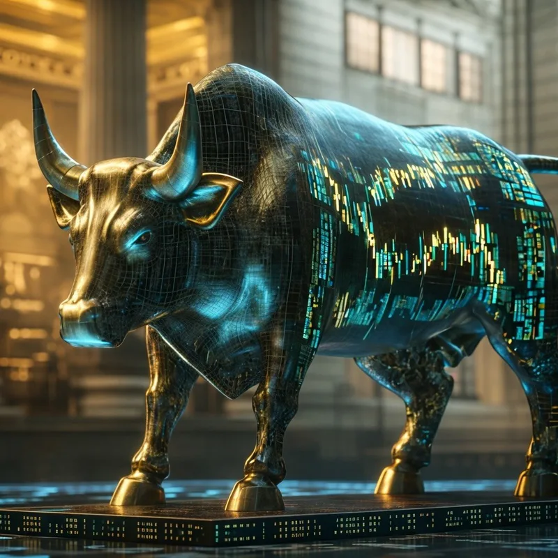 US spot Bitcoin ETFs recaudan casi 3.000 millones en siete días