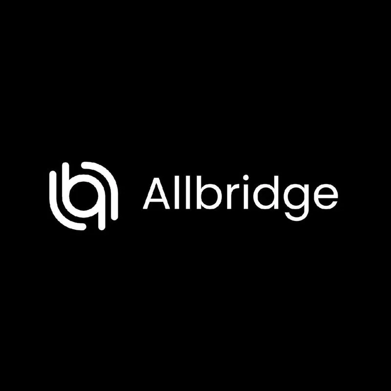 🚨 Allbridge pausó su protocolo Core después de que un exploit drenara 1,65 millones de dólares de su implementación…