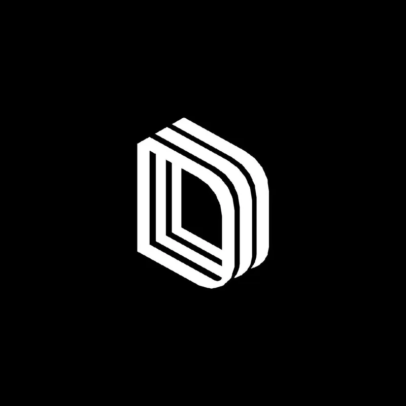 Roban 61 millones en ETH del exploit de Drift Protocol