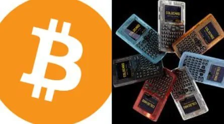 🔐 El caso Coldcard dejó una lección clave: el fallo no estuvo en Bitcoin, sino en la generación de semillas de algunas…