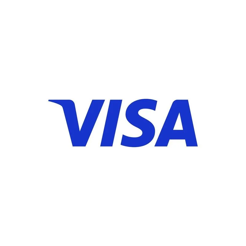 🤖 Visa y Artemis afirman que la infraestructura tradicional de tarjetas no puede manejar los micropagos de alta…