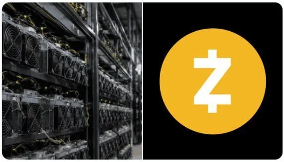 🏭 Fortitude Mining inauguró su nueva planta de minería de Zcash en Nebraska. La directiva explica que apostaron…