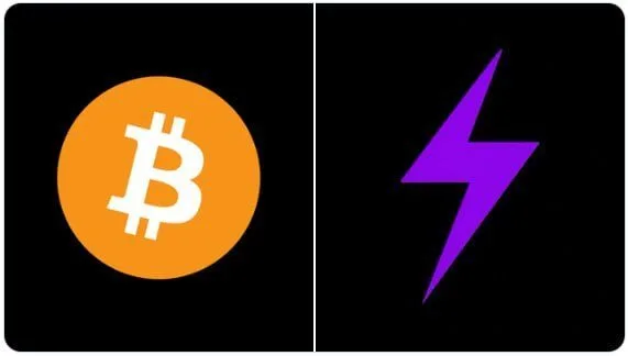 ⚡️ La capacidad de la red Lightning de Bitcoin está creciendo pese a la reciente pausa operativa de Boltz y temores…