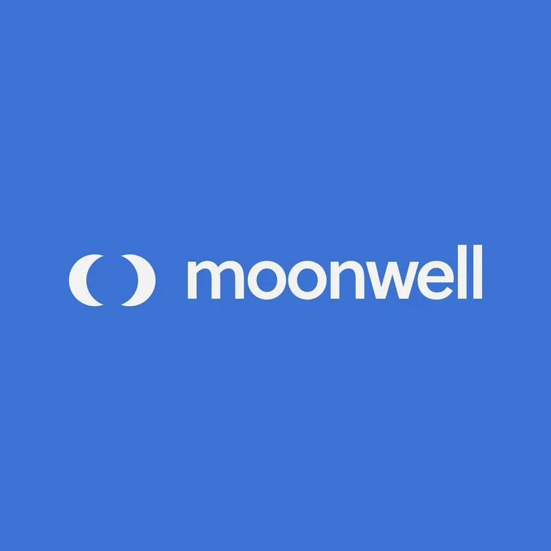 Moonwell sufre un exploit de 8,7 millones de DAI
