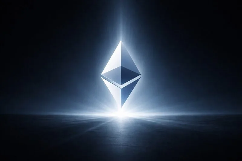⚡ Una nueva Propuesta de Mejora de Ethereum, EIP-8361, quemaría una parte creciente de las recompensas…